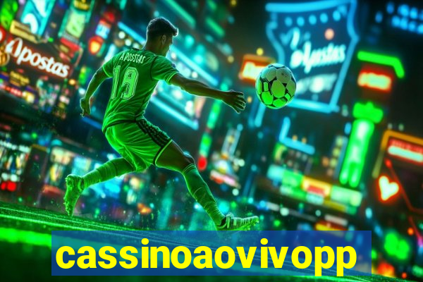 cassinoaovivopp