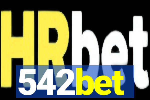 542bet