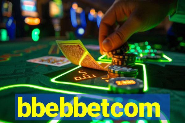 bbebbetcom