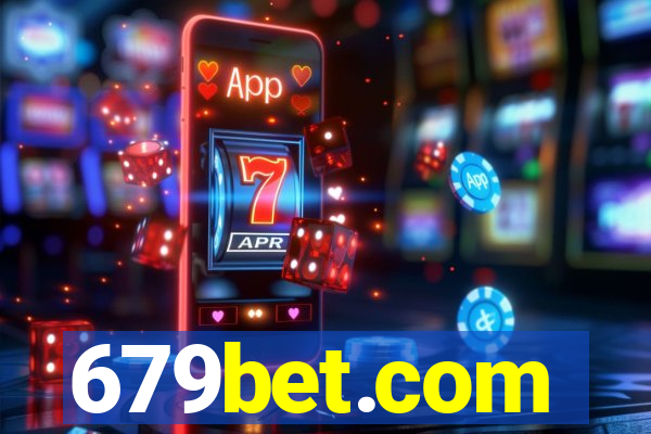 679bet.com