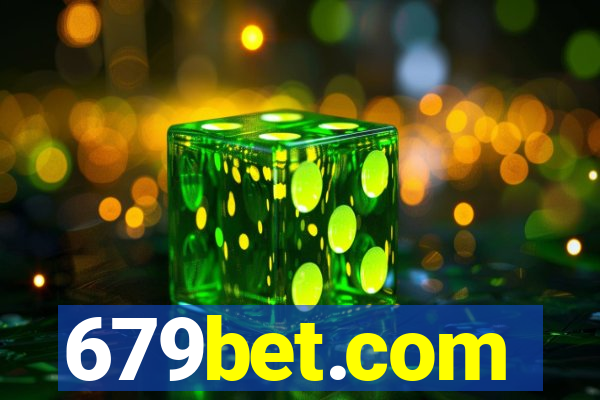 679bet.com