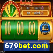 679bet.com