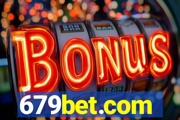 679bet.com