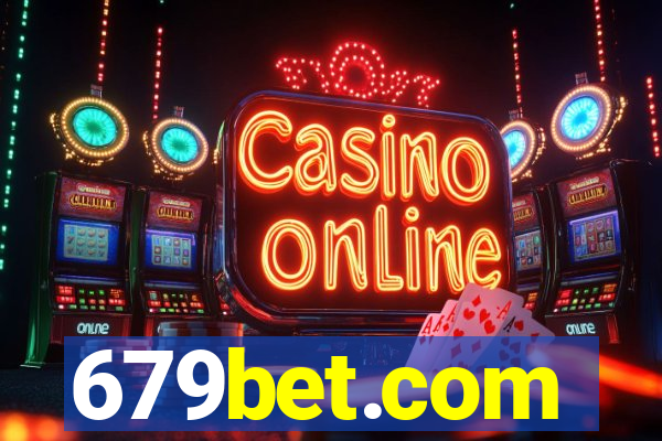 679bet.com