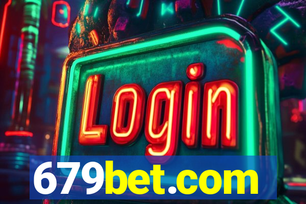 679bet.com