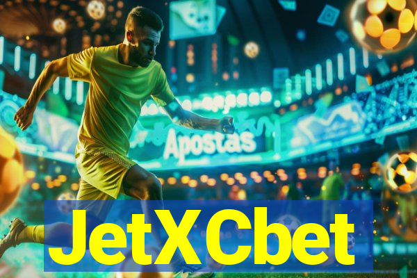 JetXCbet