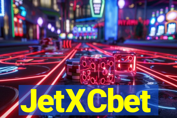 JetXCbet