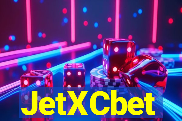 JetXCbet