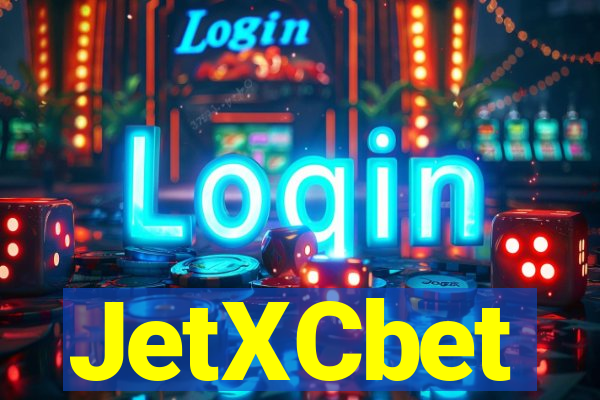 JetXCbet