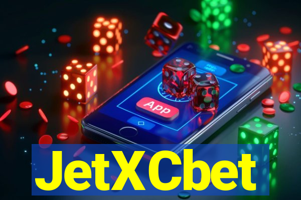 JetXCbet