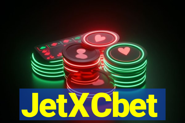 JetXCbet