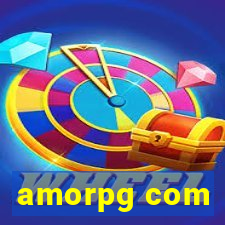 amorpg com