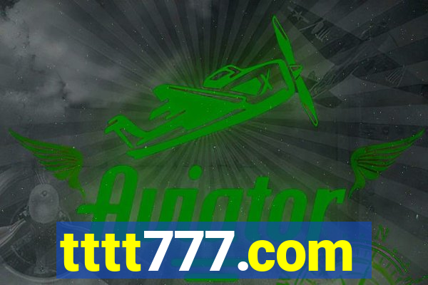 tttt777.com