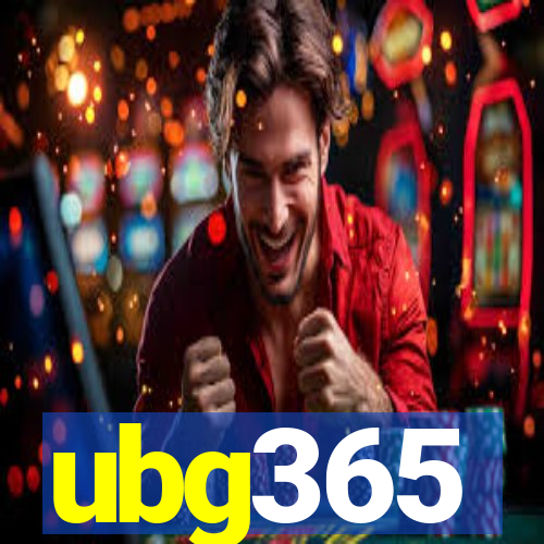 ubg365