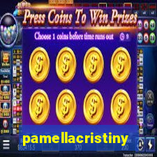 pamellacristiny