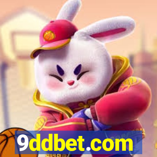 9ddbet.com