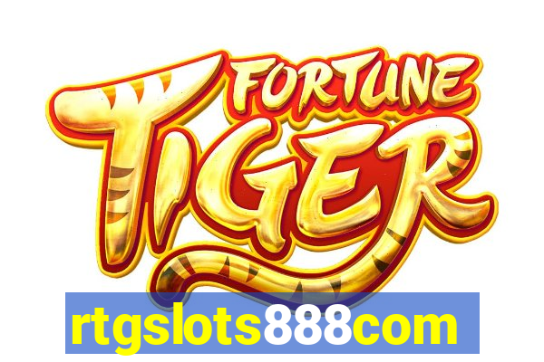 rtgslots888com