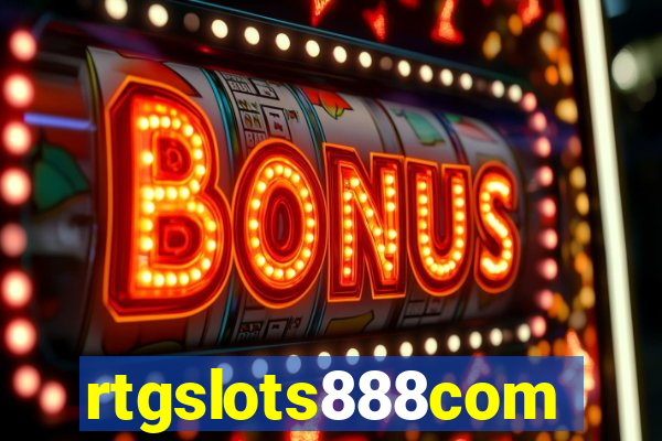 rtgslots888com