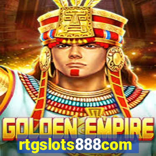 rtgslots888com