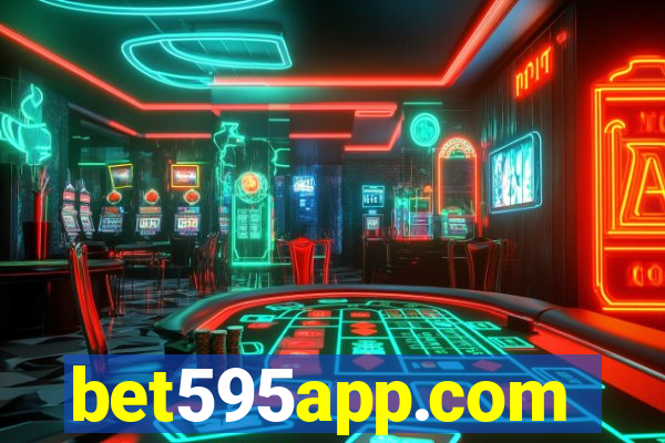 bet595app.com