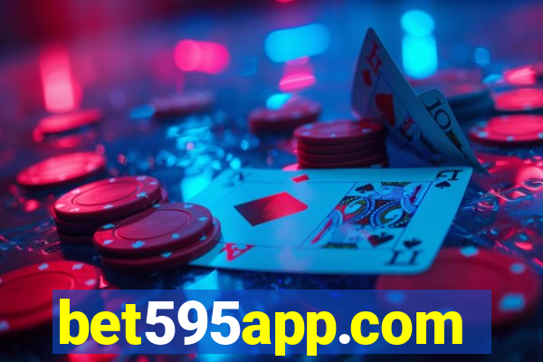 bet595app.com