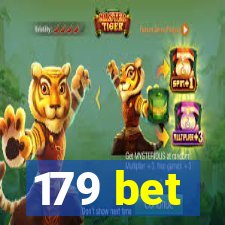 179 bet