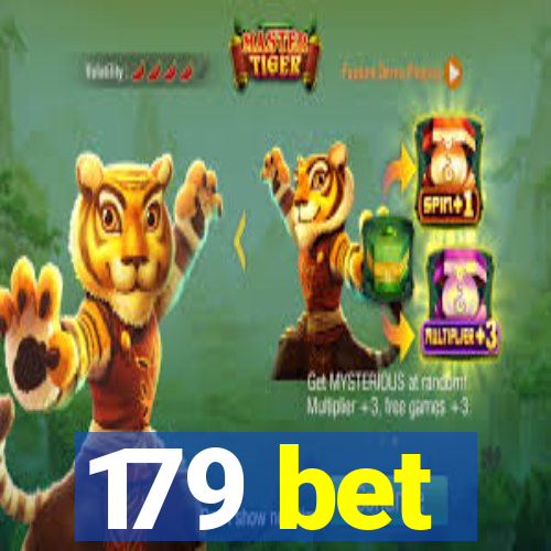 179 bet