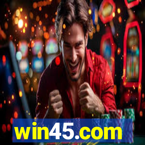 win45.com