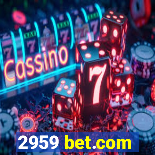 2959 bet.com