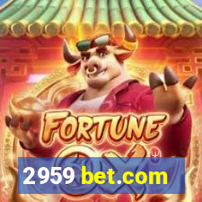 2959 bet.com