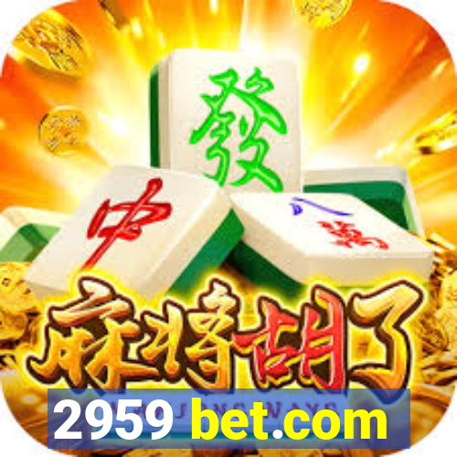 2959 bet.com