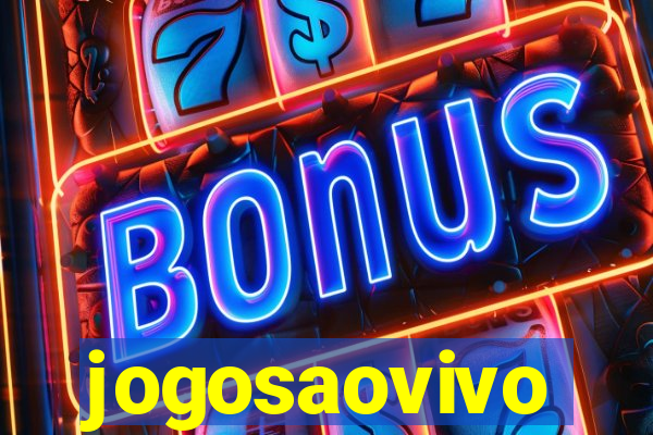 jogosaovivo