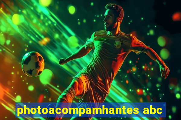 photoacompamhantes abc