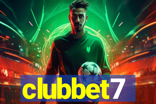 clubbet7