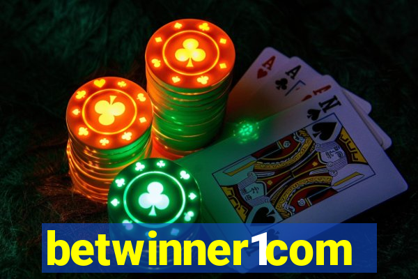 betwinner1com