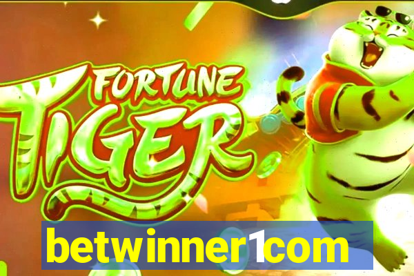 betwinner1com