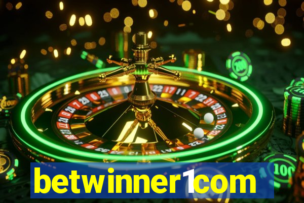 betwinner1com