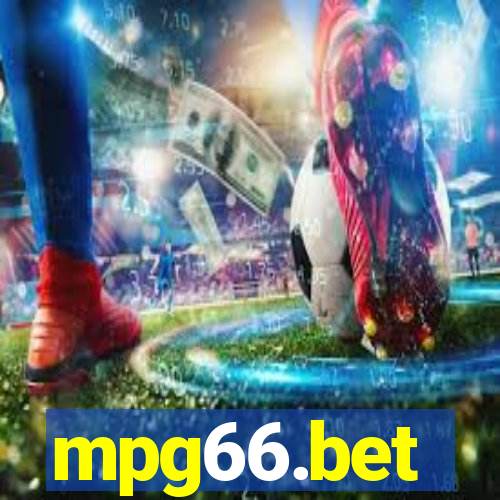 mpg66.bet