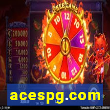 acespg.com