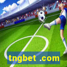 tngbet .com