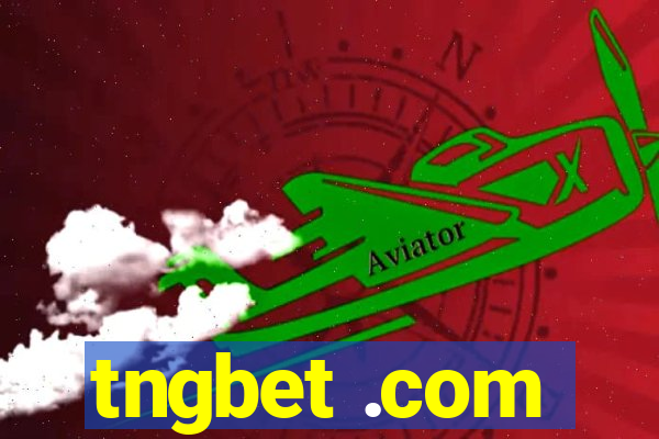 tngbet .com