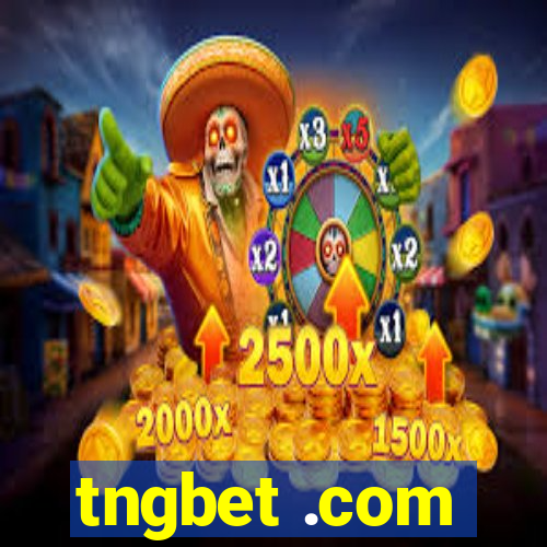 tngbet .com