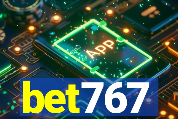 bet767