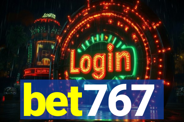 bet767