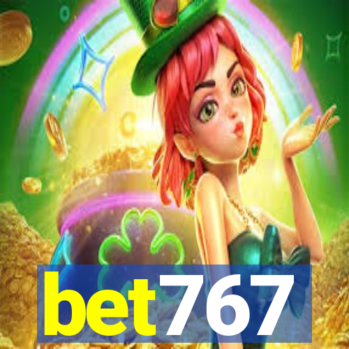 bet767