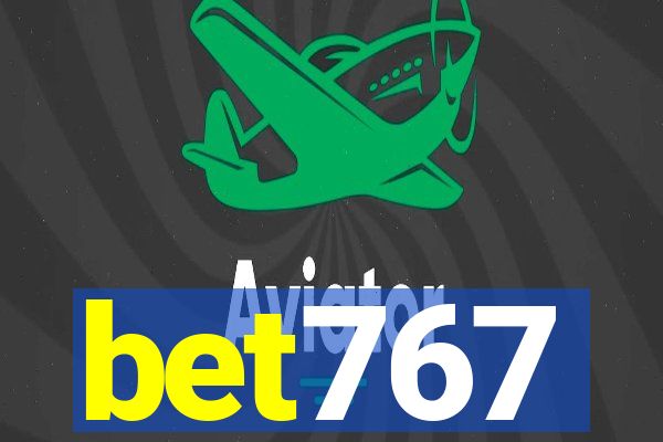 bet767