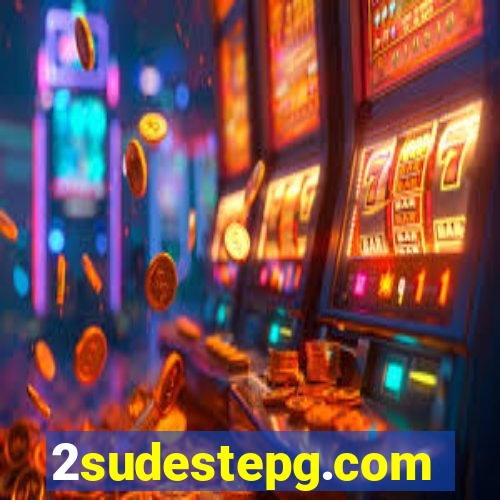 2sudestepg.com