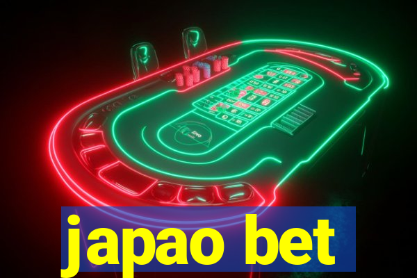 japao bet