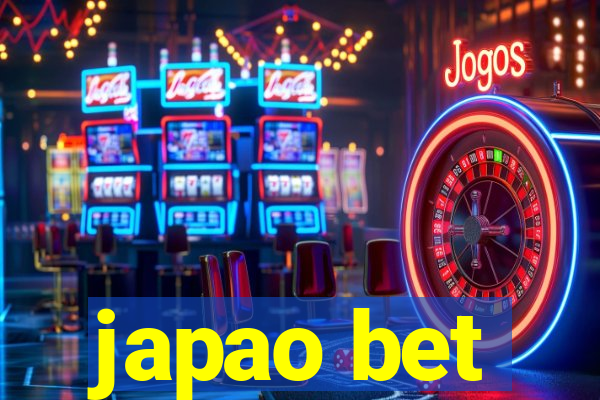 japao bet