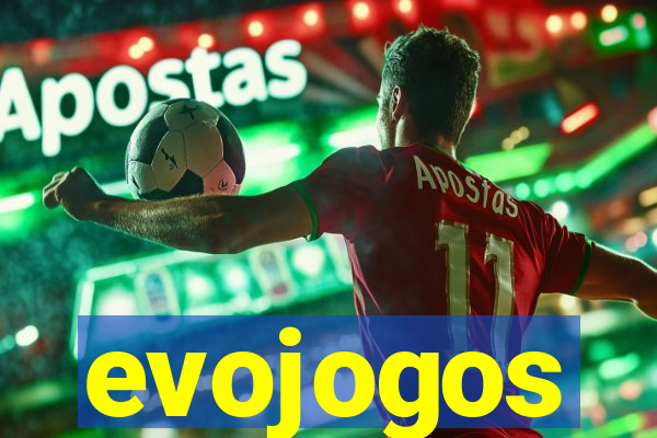 evojogos